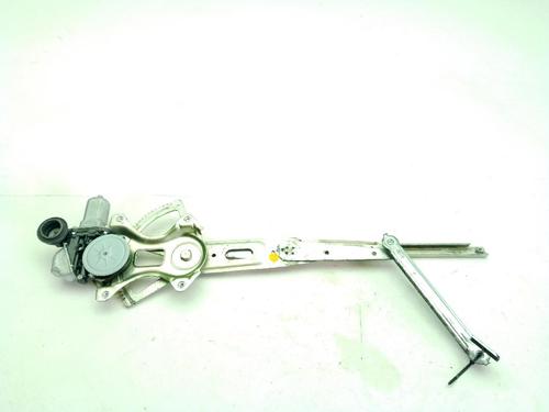 Used Front right window mechanism Front right window mechanism LEXUS GS (_S19_) 450h (GRS191_, GWS191_) (296 hp) 33811264 33811264