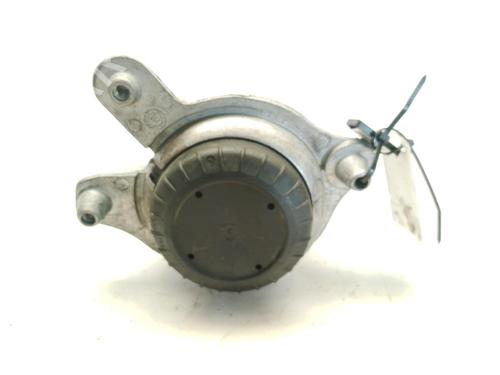 Used Engine mount MERCEDES-BENZ C-CLASS Coupe (C205) C 220 d (205.304) (170 hp) 28313193