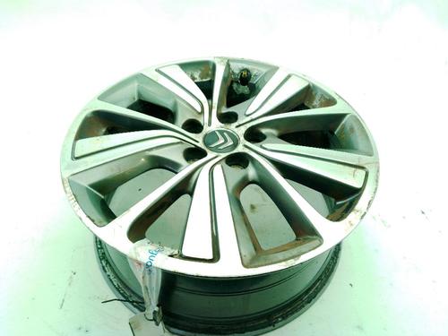 Used Rim CITROËN C4 Grand Picasso II (DA_, DE_) 1.2 THP 130 (130 hp) 32402661