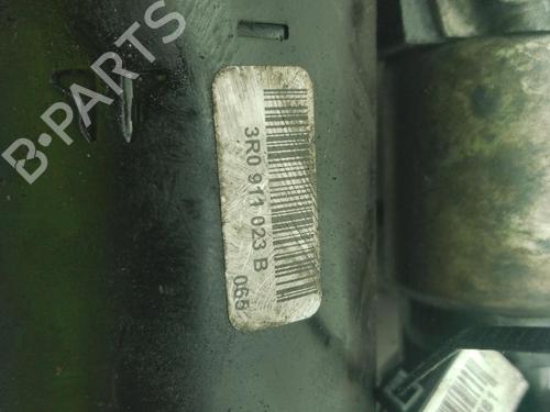 Starter SEAT EXEO (3R2) 2.0 TDI | BP30718371M8