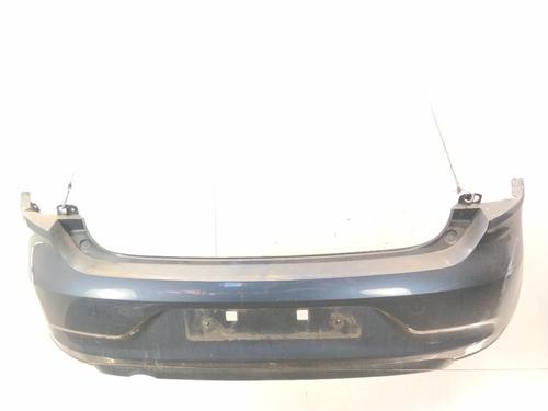 Used Rear bumper Rear bumper 39463610 39463610
