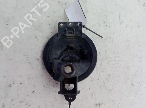 Right front fog light MINI MINI (R56) One | BP29475252C31 - Image 2