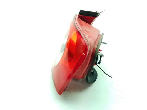 Right taillight VW PASSAT B6 (3C2) 2.0 TDI | BP32204097C35 - Image 2