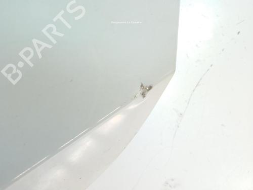 Left front door MERCEDES-BENZ C-CLASS Coupe (C205) C 220 d (205.304) | BP28313346C2 