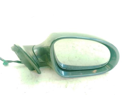 Used Right mirror VW PASSAT B6 (3C2) 2.0 TDI (110 hp) 27994746
