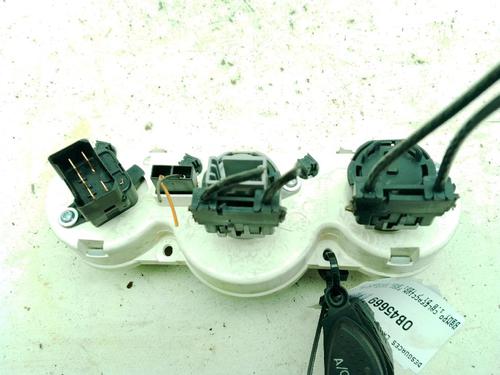 Other FORD FOCUS I (DAW, DBW) 1.8 DI / TDDi | BP26230590O1 