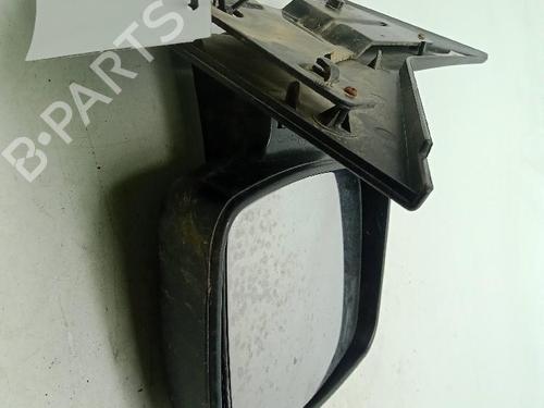 Used Right mirror Right mirror MERCEDES-BENZ VITO Van (W638) 108 CDI 2.2 (638.094) (82 hp) 33840583 33840583
