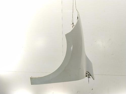 Used Left front fenders Left front fenders 39119357 39119357