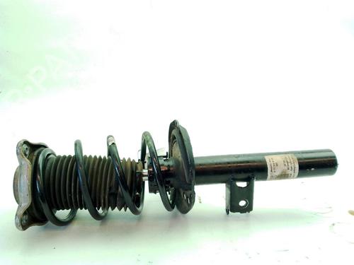 Right front shock absorber MERCEDES-BENZ A-CLASS (W177) A 180 d (177.003) | BP34113194M17 - Image 2