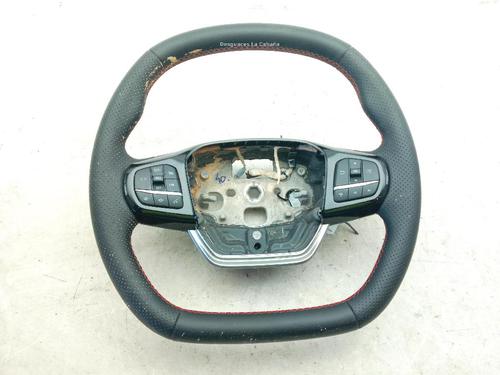 steering-wheel-ford-puma-j2k-cf7-2019-24047910 main image