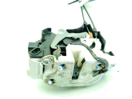 other-mitsubishi-lancer-viii-cy_a-cz_a-2007-24873443 main image