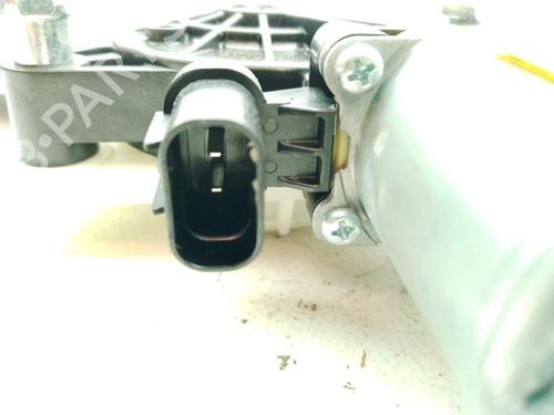 Front right window mechanism HYUNDAI KONA (OS, OSE, OSI) 1.0 T-GDi | BP24001399C23 