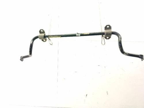 Used Anti roll bar Anti roll bar FORD FOCUS IV (HN) 1.0 EcoBoost (125 hp) 31871133 31871133