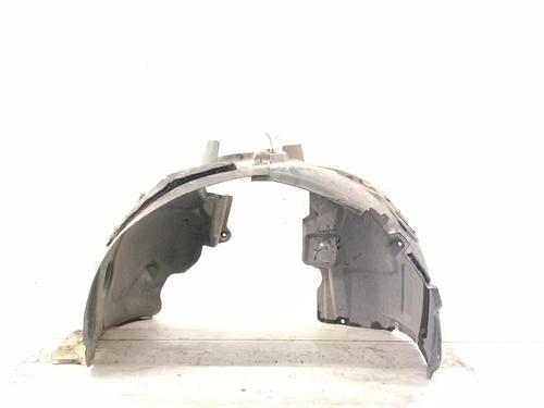 Hjulbue Hjulbue MERCEDES-BENZ A-CLASS (W177) A 180 d (177.003) (116 hp) 34181451 34181451