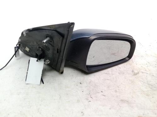 Used Right mirror OPEL ASTRA H Saloon (A04) 1.7 CDTi (L69) (101 hp) 31064159