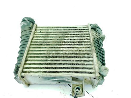 Intercooler AUDI A8 D4 (4H2, 4H8, 4HC, 4HL) 3.0 TDI quattro | BP37485320M30 - Image 2