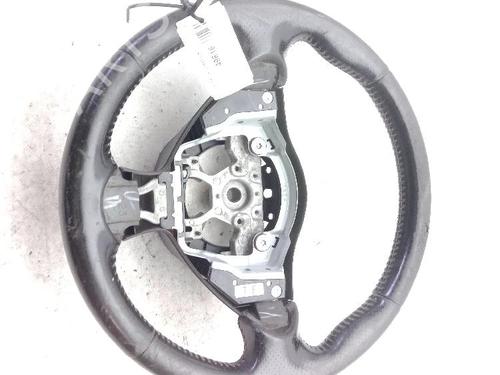 Steering wheel NISSAN JUKE (F15) 1.5 dCi | BP24045294C49 
