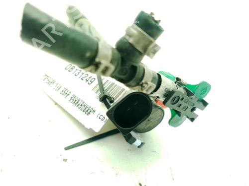 Injector KIA CEED Sportswagon (CD) 1.6 CRDi 115 | BP36662950M100 - Image 4