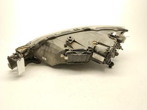Right headlight SEAT LEON (5F1) 1.6 TDI | BP40257979C29 - Image 2