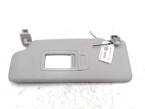 left-sun-visor-bmw-2-gran-tourer-f46-2014-24043190 main image
