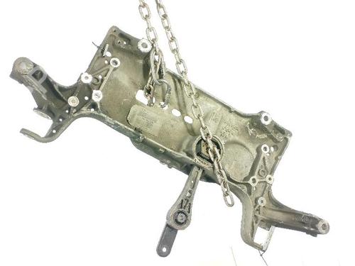 Used Subframe Subframe VW TIGUAN (5N_) 2.0 TFSI 4motion (200 hp) 33871775 33871775