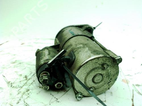 Starter SSANGYONG RODIUS II 2.0 Xdi | BP39635166M8 - Image 3