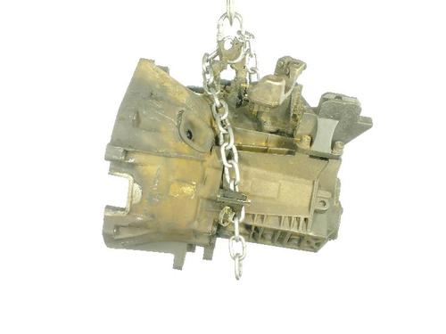Gearbox FORD TRANSIT Van (FA_ _) 2.0 DI (FAE_, FAF_, FAG_) | BP35750203M3 - Image 2
