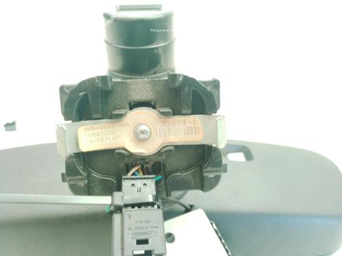 Rear mirror BMW 4 Gran Coupe (F36) 420 d | BP28419839I6 