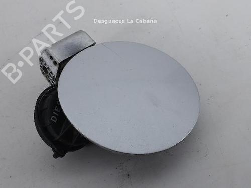 fuel-flap-hyundai-ix35-lm-el-elh-2009-2010-2011-2012-2013-2014-2015-2016-24042136 main image