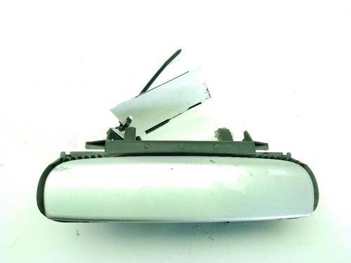 rear-left-exterior-door-handle-audi-a3-8p1-2003-2004-2005-2006-2007-2008-2009-2010-2011-2012-2013-31915124 main image