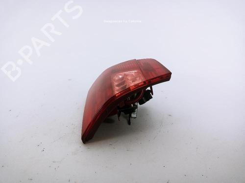 Left tailgate light CITROËN C5 III Break (RW_) 1.6 HDi 110 (RW9HZC) | BP31989286C79 - Image 2