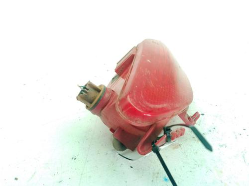 Left taillight CITROËN C4 Coupe (LA_) 1.6 16V | BP28008947C34 