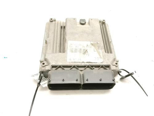 Used Control unit Control unit 38635965 38635965