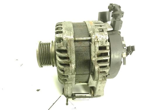 Alternator CITROËN C4 SPACETOURER (3D_) 1.5 BlueHDi 130 | BP18359400M7 