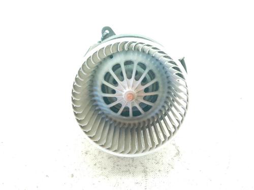 Used Heater blower motor PEUGEOT 208 II (UB_, UP_, UW_, UJ_) 1.5 BlueHDI 100 (102 hp) 24862389