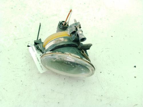 Left front fog light VW GOLF VI (5K1) 2.0 TDI | BP29203828C30 - Image 3