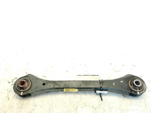 Used Right rear suspension arm HYUNDAI KONA (OS, OSE, OSI) EV (204 hp) 26971516
