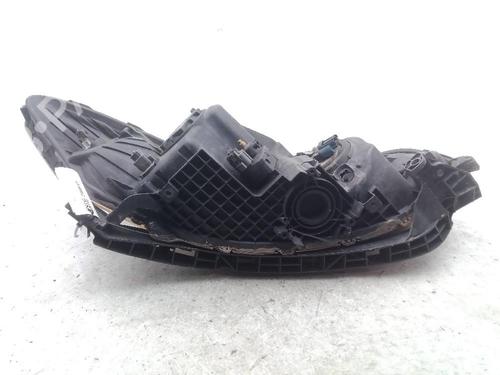 Left headlight HONDA ACCORD VIII (CU) 2.2 i-DTEC (CU3) | BP24001082C28 - Image 3
