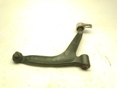 Used Right front suspension arm CITROËN XSARA PICASSO (N68) 1.6 HDi (90 hp) 22687072