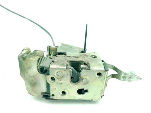 Used Other PEUGEOT BOXER Van (244) 2.8 HDi (128 hp) 30476992