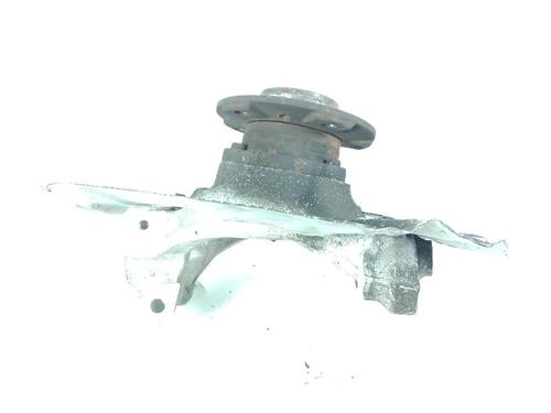 Left front steering knuckle BMW 5 (E60) 525 xi | BP31988965M25 - Image 3