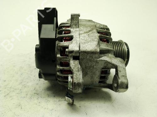 Alternator KIA PICANTO III (JA) 1.0 | BP32490801M7 - Image 3