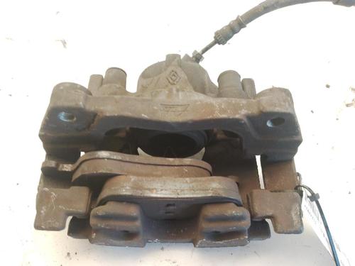 Right front brake caliper RENAULT LAGUNA III (BT0/1) 2.0 dCi (BT07, BT0J, BT14, BT1A, BT1S) | BP27994600M104 