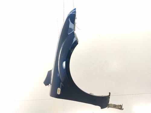 right-front-fenders-ford-focus-ii-da_-hcp-dp-2004-2005-2006-2007-2008-2009-2010-2011-2012-2013-40121771 main image