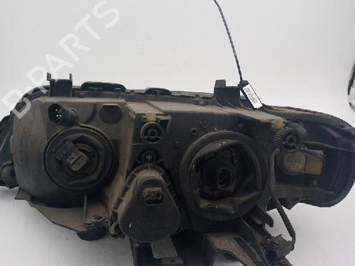 Right headlight BMW X5 (E53) 3.0 d | BP18369900C29 