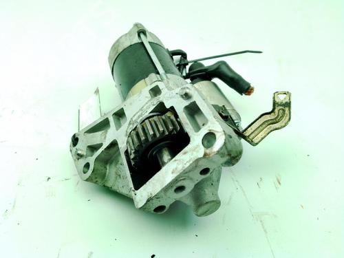 starter-mitsubishi-outlander-ii-cw_w-2005-2006-2007-2008-2009-2010-2011-2012-32227423 main image
