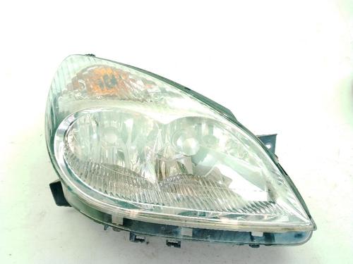 Right headlight CITROËN C5 I (DC_) 2.0 HDi (DCRHZB, DCRHZE) | BP34263794C29 - Image 1