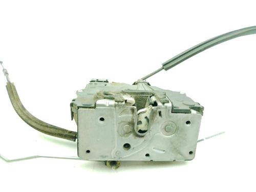 front-left-lock-peugeot-boxer-van-2006-32385452 main image