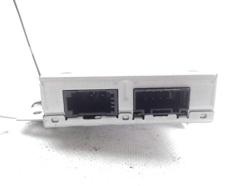 Electronic module MERCEDES-BENZ E-CLASS (W212) E 500 4-matic (212.090) | BP24043587M83 - Image 2