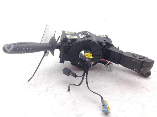 Used Headlight switch Headlight switch RENAULT ESPACE IV (JK0/1_) 1.9 dCi (JK0U, JK0G) (120 hp) 18957757 18957757